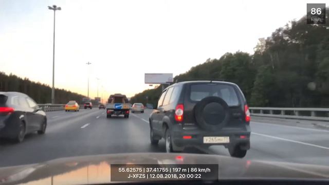 опасное вождение смотреть онлайн