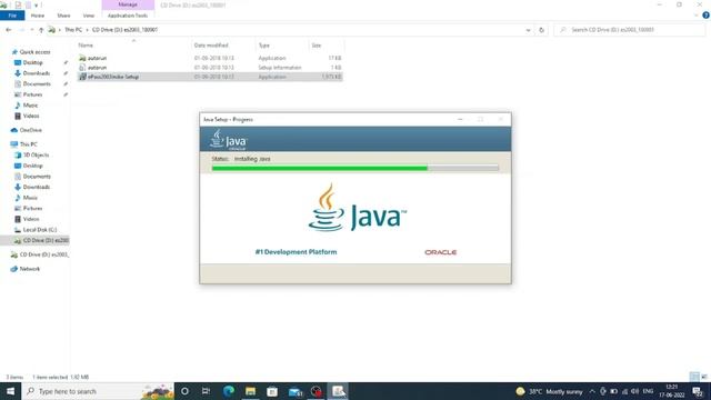 how to open upkosh site and java setting смотреть онлайн