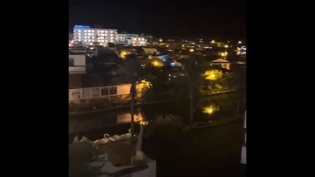 Bellevue Club, Alcudia. Rooms & Resort ? ?? смотреть онлайн