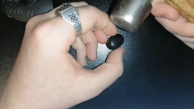 Как починить шипение и шум в наушниках Mi True Wireless Earbuds Basic 2 смотреть онлайн