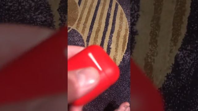 AirPods 2 смотреть онлайн