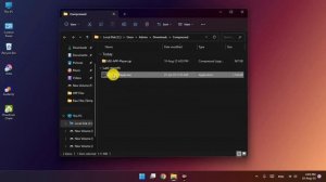 How to install msi app player On Windows | Download msi app player | Best Android Emulator 2023