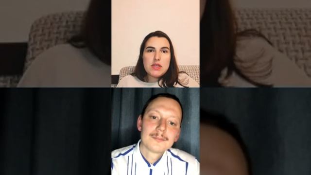 Ком в горле Vs дисфагия: кто поможет?