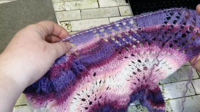 #СП_Шалемания21. Отчёт 4. смотреть онлайн