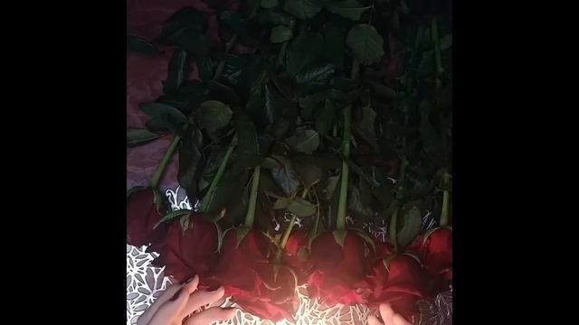 Разновидности приворотов и их суть. смотреть онлайн