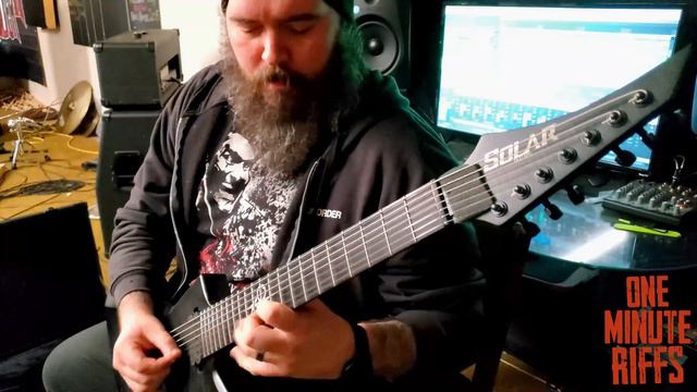 Weekend Vibes смотреть онлайн