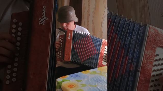 Поздравления. смотреть онлайн