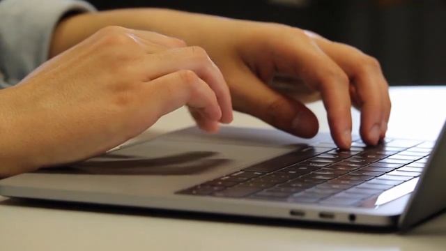 How to Master Effective Communication and Collaboration in Projects? Top Tips and Strategies смотреть онлайн