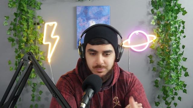 JAV on creative blocks, staying motivated, and artist outlook | Ep 24 | Jobs Not Finished смотреть онлайн