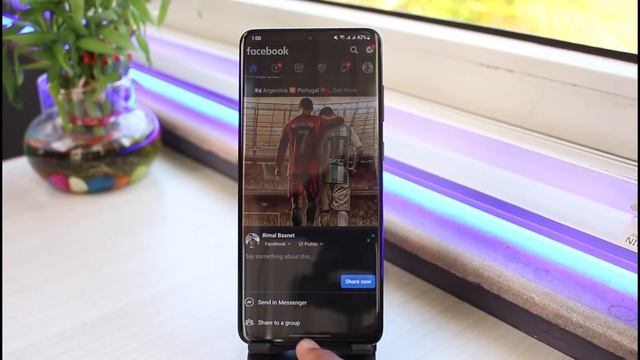 How to Fix Can't Share on Facebook ! смотреть онлайн