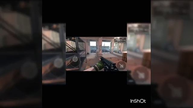 FZ9: Timeshift legacy of the cold war chapter 1 all 6 parts смотреть онлайн