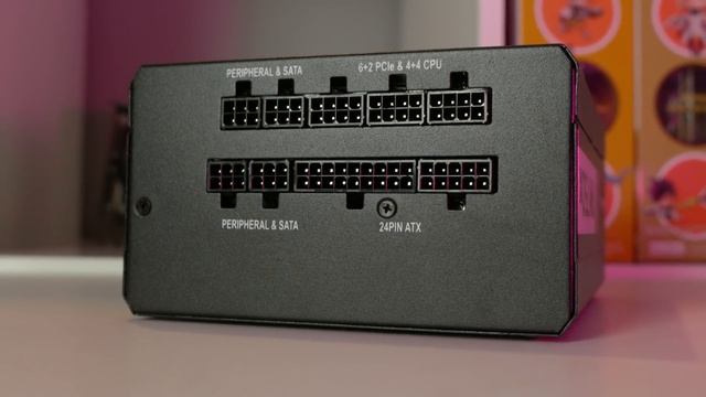 Presupuesto PC Gaming JUEGA Todo en Alta/Ultra 2019 con Nvidia GTX 1660 ti смотреть онлайн