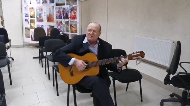 Ведущий специалист АНО ЦСИ, к.и.н. Юрий Семыкин поздравлет прекрасную половину Земли с 8 марта смотреть онлайн
