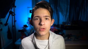 Обзор пошёл не по плану // Nerf elite SHELLSTRIKE // Дизмон