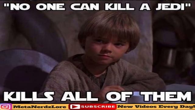 DROID CONTROL SHIP BREAKDOWN - Lucrehulk-class Battleship Lore - Star Wars Canon & Legends Explaine смотреть онлайн