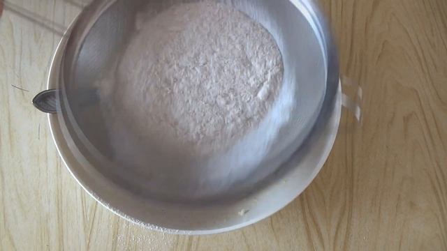 Зоопарк и Дикие Животные