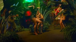 Anuel AA, Daddy Yankee, Karol G, Ozuna & J Balvin - China .mp4