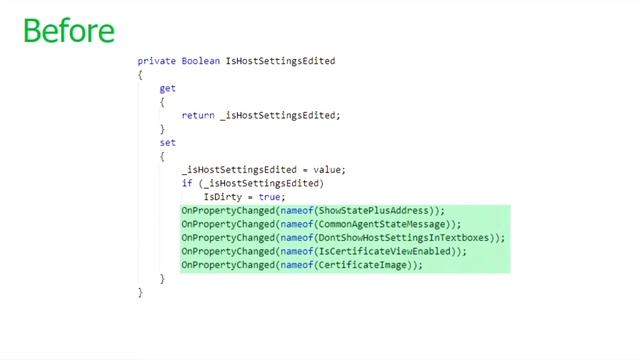 Владимир Рогожин «Реактивное программирование и его применение в frontend разработке (WPF)» смотреть онлайн