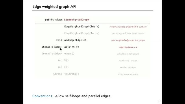 noOBvumt1ac смотреть онлайн