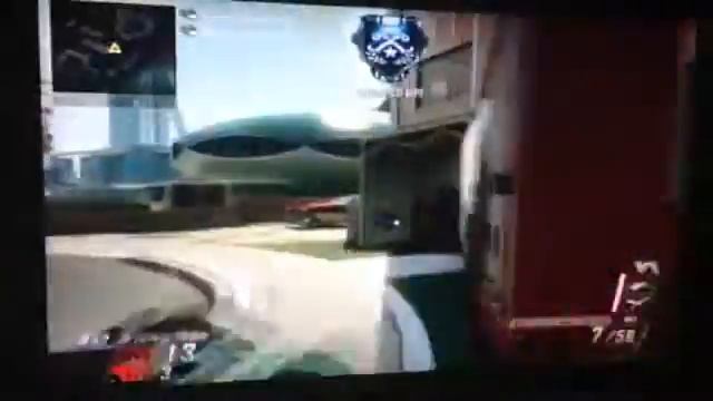 Fun game with captain obvious смотреть онлайн