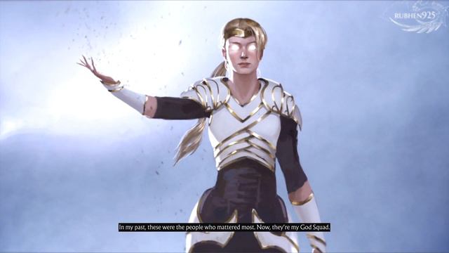 MK11 Sonya Blade ENDING (Mortal Kombat 11 Sonya Blade Klassic Tower ENDING) смотреть онлайн