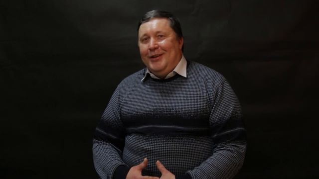 Поздравляем Милых Дам!