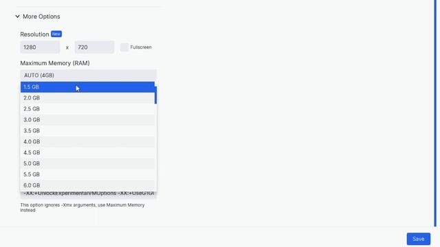 How to Install SKLauncher Download (Modpacks Tutorial) смотреть онлайн