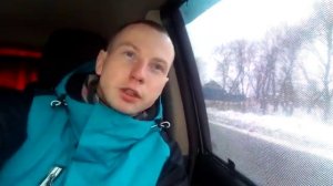 Шторки Trokot отзыв