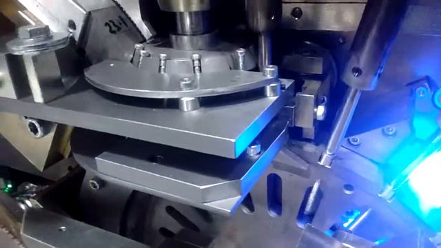 Paper clip replacement смотреть онлайн