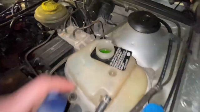 Капсула времени Ауди 90 80 бочка за $1100 смотреть онлайн