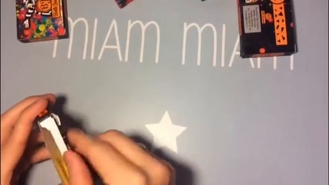 IQ Crossfit. Прокачай свой мозг смотреть онлайн