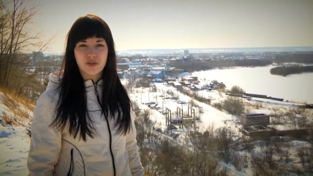 васюткино озеро смотреть онлайн