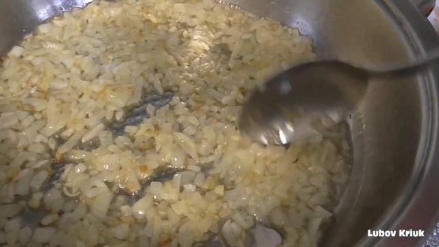 Вегетарианские Блюда и Гастрономия