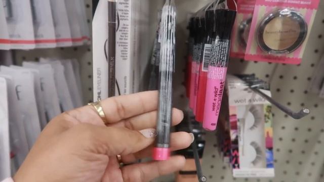 DOLLAR TREE * NEW FINDS!!