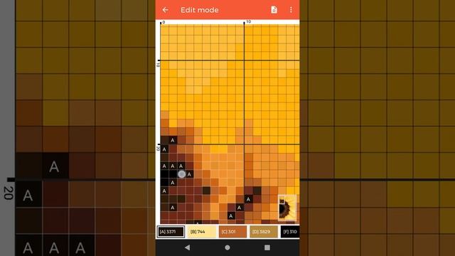 EasyCross application features смотреть онлайн