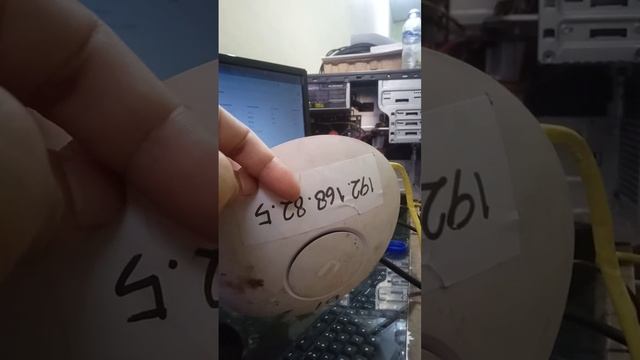unifi ubiquiti error смотреть онлайн