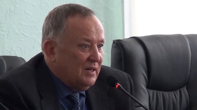 ДПО  закрытие программы 2013