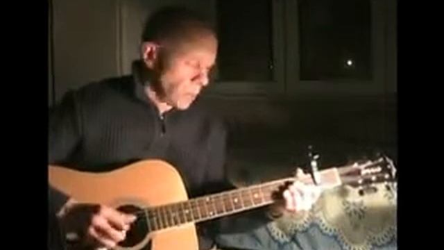 Александр - "Сон" смотреть онлайн