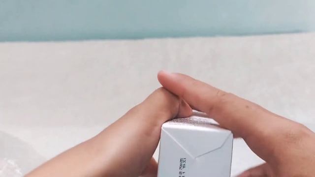 Manyo Pure and Deep foam cleanser (with free TREASURE POST CARD) смотреть онлайн