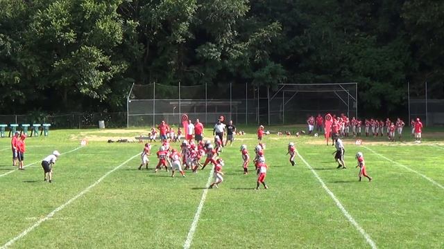 av vs fc twerps_31 смотреть онлайн