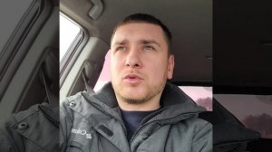 Какую выбрать стяжку для теплого пола, мокрую или полусухую?