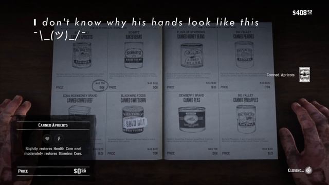 Red Dead Redemption 2: How to Play as NPC John Through Save Wizard смотреть онлайн