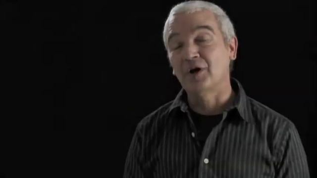 Carlos Humberto Arango смотреть онлайн