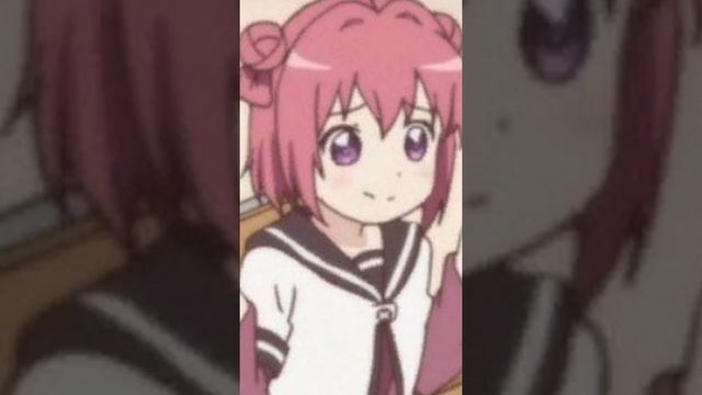 Животик переваривает курицу:3 смотреть онлайн