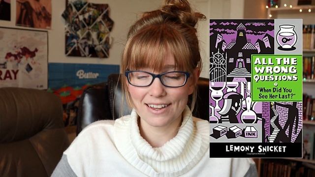 middle grade march 2023 tbr (+ march book club pick) смотреть онлайн