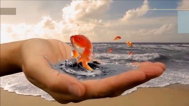 Пусть всегда в вашей жизни будет праздник смотреть онлайн