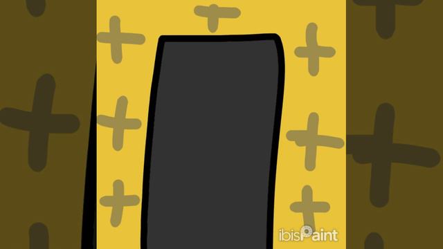 Henry stickmin: Advertising pyaterochka (я не собирался это выложить потому что тут реклама) смотреть онлайн
