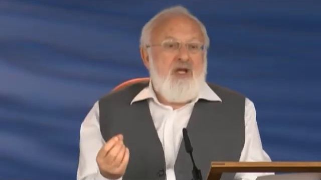 Перепрограммировать человека смотреть онлайн