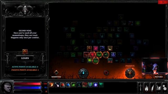 Hellslave - First look смотреть онлайн