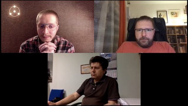 [Russian] Видео-встреча на тему «Пленочное зерно в Dehancer OFX»